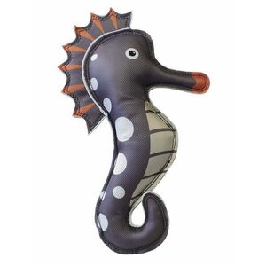 Plávajúca hračka Morský koník 35cm vyobraziť