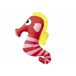Plávajúca hračka Morský koník 19cm vyobraziť