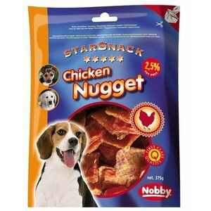 Chicken Nugget 375 g vyobraziť