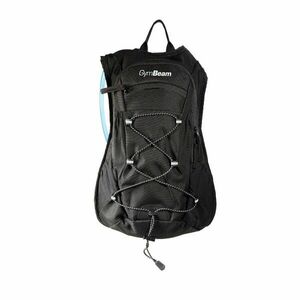 Bežecký batoh Hydropack Trail - GymBeam vyobraziť