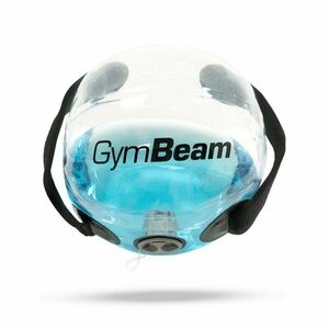Vodná posilňovacia lopta Powerball - GymBeam vyobraziť