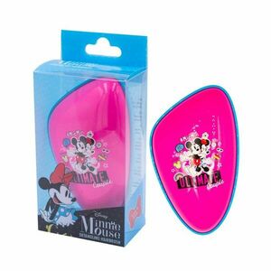 Kefa na vlasy Minnie Mouse Dessata original vyobraziť