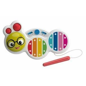 Detské hudobné hračky a nástroje vyobraziť