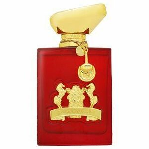 Alexandre.J Oscent Rouge parfémovaná voda unisex 100 ml vyobraziť