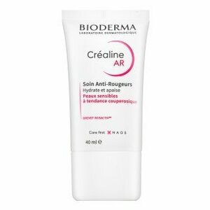 Bioderma Créaline ukľudňujúca emulzia Anti-Redness Cream 40 ml vyobraziť