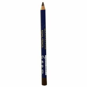 Max Factor Kohl Pencil ceruzka na oči odtieň 040 Taupe 1.3 g vyobraziť