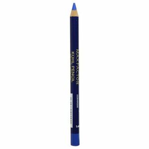 Max Factor Kohl Pencil ceruzka na oči odtieň 060 Ice Blue 1.3 g vyobraziť
