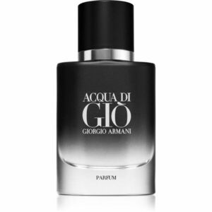 Armani Acqua di Giò Parfum parfém pre mužov 40 ml vyobraziť