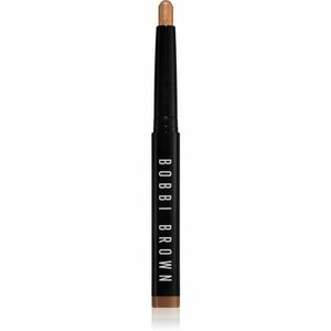 Bobbi Brown Long-Wear Cream Shadow Stick dlhotrvajúce očné tiene v ceruzke odtieň Golden Light 1, 6 g vyobraziť