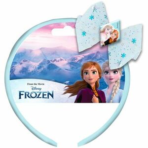 Disney Frozen 2 Headband čelenka do vlasov 1 ks vyobraziť