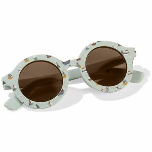 Little Dutch Sunglasses Sailors Bay slnečné okuliare 2 y+ 1 ks vyobraziť
