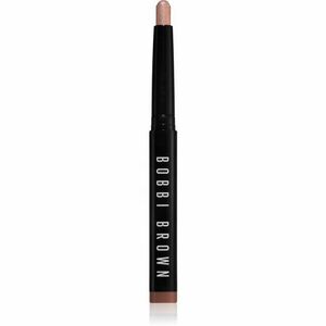 Bobbi Brown Long-Wear Cream Shadow Stick dlhotrvajúce očné tiene v ceruzke odtieň Cosmic Pink 1, 6 g vyobraziť