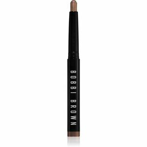 Bobbi Brown Long-Wear Cream Shadow Stick dlhotrvajúce očné tiene v ceruzke odtieň Bronze 1, 6 g vyobraziť