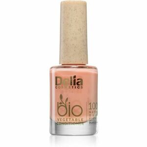Delia Cosmetics Bio Hardening kondicionér na nechty 11 ml vyobraziť