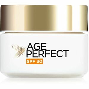 L’Oréal Paris Age Perfect Collagen Expert spevňujúci denný krém SPF 30 50 ml vyobraziť