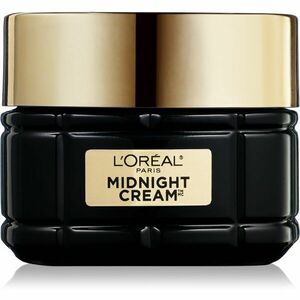 L’Oréal Paris Age Perfect Cell Renew Midnight regeneračný nočný krém 50 ml vyobraziť