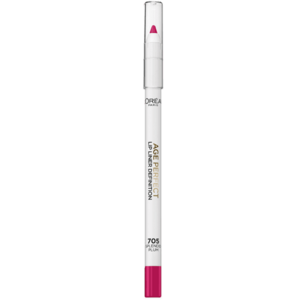 L'Oréal Paris Age Perfect 705 Splendid Plum kontúrovacia ceruzka na pery 1, 2 g vyobraziť