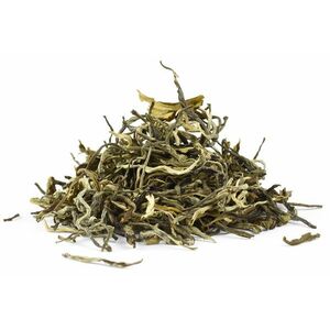 YUNNAN GREEN SUPERIOR - zelený čaj, 500g vyobraziť