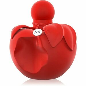 Nina Ricci Nina Extra Rouge parfumovaná voda pre ženy 50 ml vyobraziť