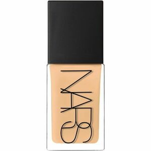 NARS Light Reflecting Foundation rozjasňujúci make-up pre prirodzený vzhľad odtieň FIJI 30 ml vyobraziť