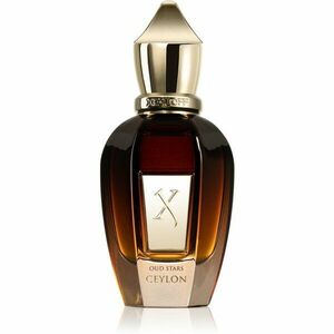 Xerjoff Ceylon parfém unisex 50 ml vyobraziť