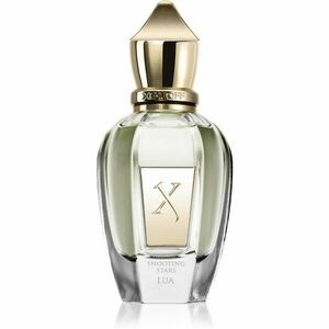 Xerjoff Lua parfém pre ženy 50 ml vyobraziť