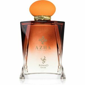 AZHA Perfumes Renad parfumovaná voda pre ženy 100 ml vyobraziť