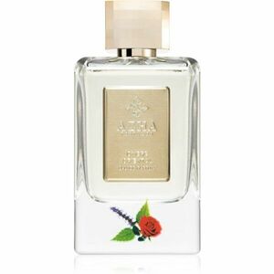 AZHA Perfumes Ombre Oriental parfumovaná voda unisex ml vyobraziť