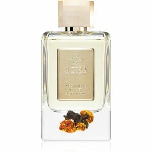 AZHA Perfumes Agarwood Amber parfumovaná voda unisex 100 ml vyobraziť