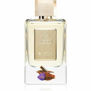 AZHA Perfumes Elixir Oud parfumovaná voda unisex 100 ml vyobraziť