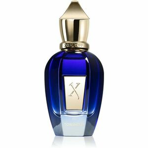 Xerjoff Torino21 parfumovaná voda unisex 50 ml vyobraziť