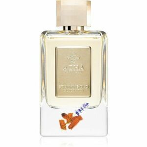 AZHA Perfumes Stunning Oud parfumovaná voda unisex ml vyobraziť