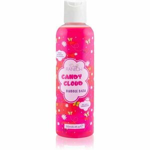 Daisy Rainbow Bubble Bath Candy Cloud sprchový gél a pena do kúpeľa pre deti 250 ml vyobraziť