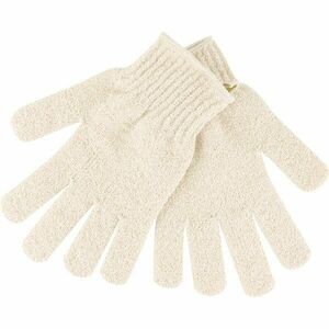 So Eco Exfoliating Body Gloves peelingová rukavica 2 ks vyobraziť
