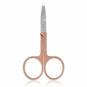 So Eco Nail Scissors nožničky na nechty 1 ks vyobraziť