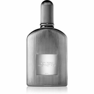 TOM FORD Grey Vetiver Parfum parfém unisex 50 ml vyobraziť