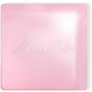 DIOR Miss Dior tuhé mydlo pre ženy 120 ml vyobraziť