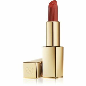 Estée Lauder Pure Color Creme Lipstick krémový rúž odtieň Persuasive 3, 5 g vyobraziť