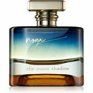 Noya The Moon Shadow parfumovaná voda unisex 100 ml vyobraziť
