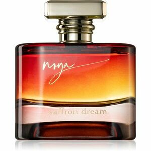 Noya Saffron Dreams parfumovaná voda unisex 100 ml vyobraziť