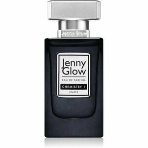 Jenny Glow Chemistry 1 parfumovaná voda unisex 30 ml vyobraziť