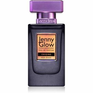 Jenny Glow Origins parfumovaná voda pre ženy 30 ml vyobraziť