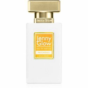 Jenny Glow Patchouli Pour Femme parfumovaná voda pre ženy 30 ml vyobraziť