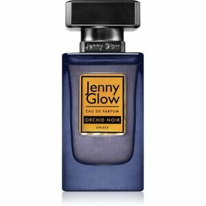 Jenny Glow Orchid Noir parfumovaná voda unisex 30 ml vyobraziť