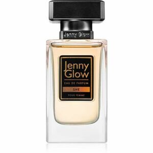 Jenny Glow She parfumovaná voda pre ženy 30 ml vyobraziť