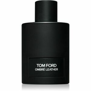 TOM FORD Ombré Leather parfumovaná voda unisex 150 ml vyobraziť