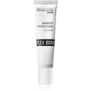 Revolution Skincare Plex Bond Barrier Protect regeneračný balzam na pery 15 ml vyobraziť