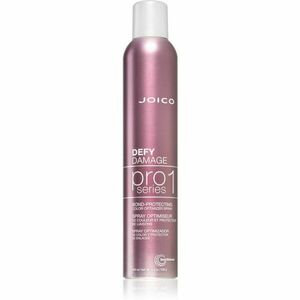 Joico Defy Damage Pro Series 1 sprej pre ochranu farby vlasov 358 ml vyobraziť
