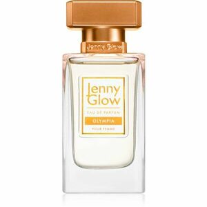 Jenny Glow Olympia parfumovaná voda pre ženy 30 ml vyobraziť