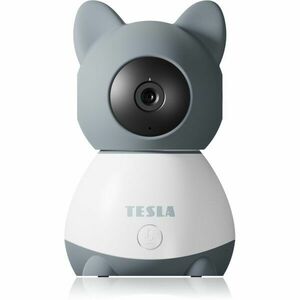 Tesla Smart Camera Baby B250 videopestúnka 1 ks vyobraziť